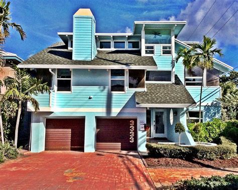 Looking for <strong>Cheap Houses</strong> For <strong>Rent</strong> in <strong>Fort Lauderdale</strong>, FL? Try <strong>Rentals. . Cheap houses for rent in fort lauderdale